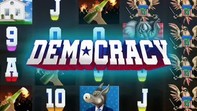 democracy